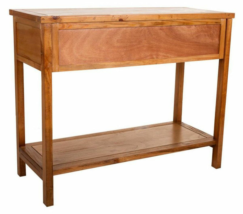 V3HC387367F4D5089758A107372FD5274FFR5248567P4