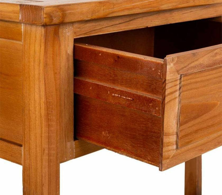 V3H7D57CA4908CA851E820833701824D3D5R5248571P5