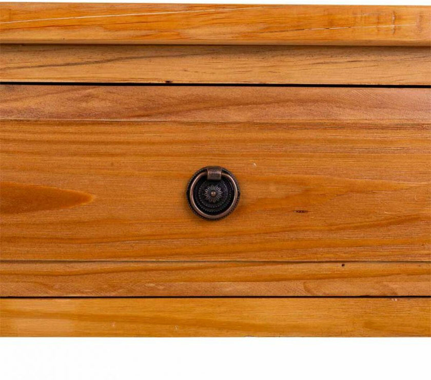 V3H6A015A2CF68B0C1F6457CBD185DEFD13R5248574P6