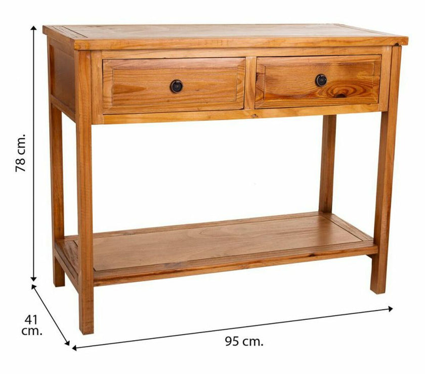 V3HD863618402CCF87244F2A1B44B3D9048R5248578P7