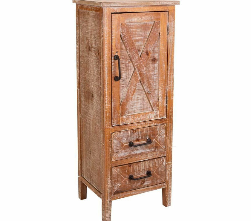 V3HC918D0AD47819B38F32ABE23537591C8R5248604P1