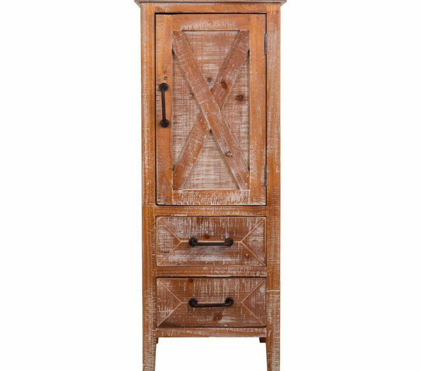 V3H093AE2A19286973BF701FA2B5FBC92E6R5248609P2