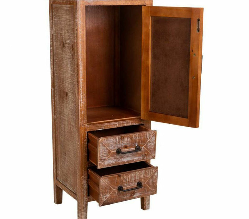 V3HF8AA65DD39165F38D43194E4D583C681R5248612P3