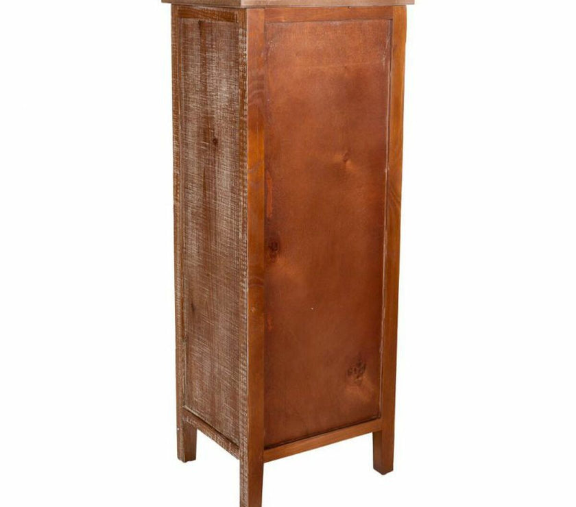 V3H3055B03C36BB8A6F531B8CE49DF82D9CR5248617P4