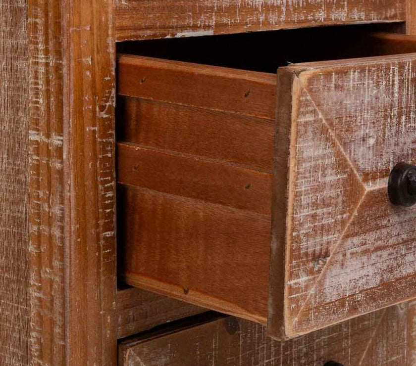 V3H80EE85695CE0947158A79BADDE603024R5248624P5