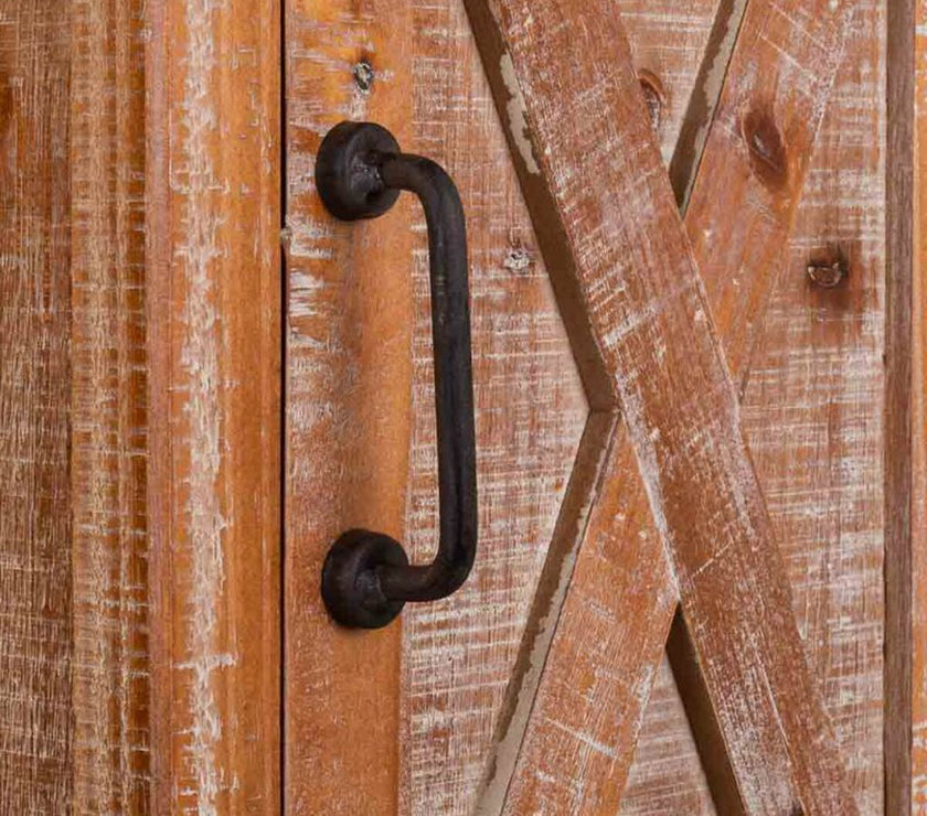 V3H49F9C486378AB069F051FD6E54A4EC60R5248628P6