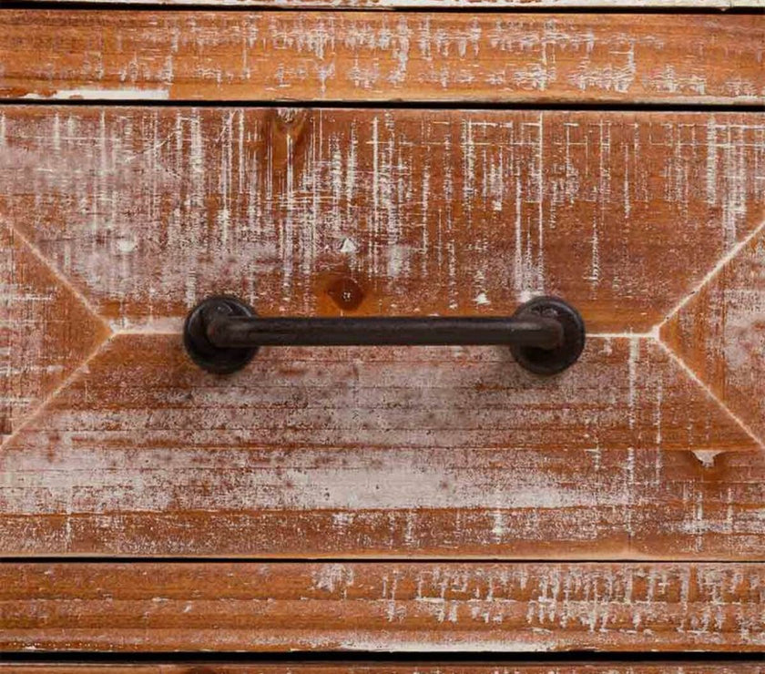 V3H19BD8D3F7E9578B2ED021D1ACF160194R5248631P7