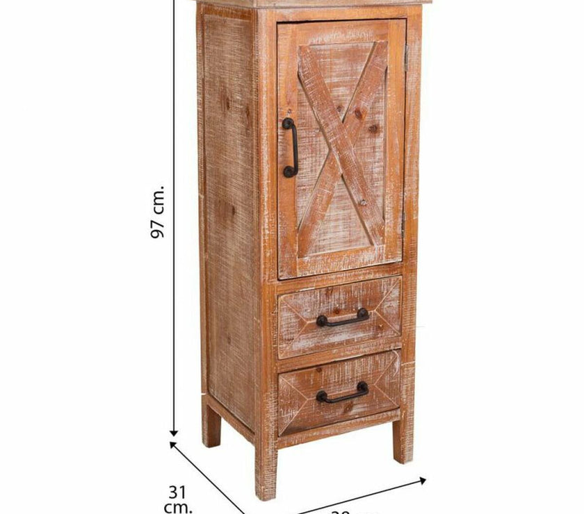 V3HA4434BB684498F9964B1FF26001AE9A9R5248636P8