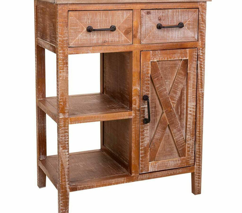 V3HC384F2BD4E02A00097F35D725344346CR5248472P1