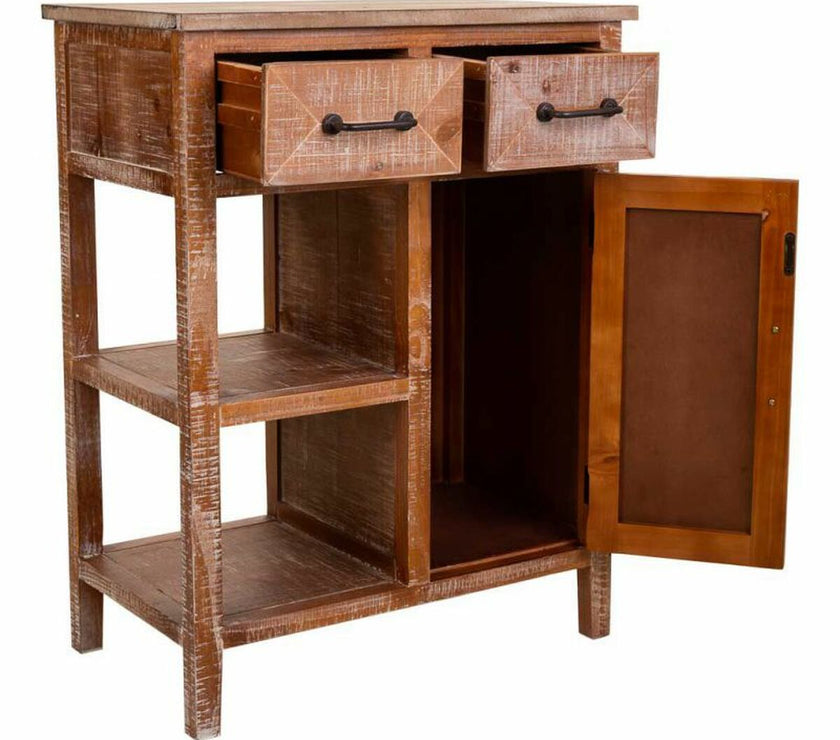 V3H84FEED0974321325D7A48AE18E14CB29R5248487P3