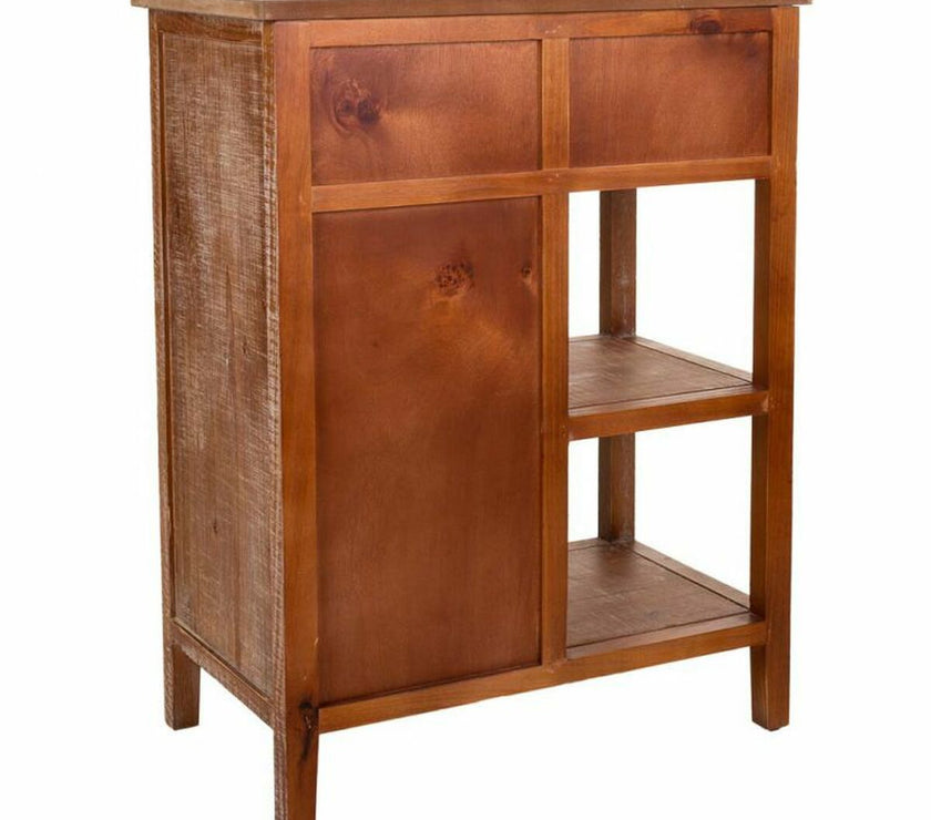 V3H94722E737F42C6A399F8944466C444F0R5248491P4