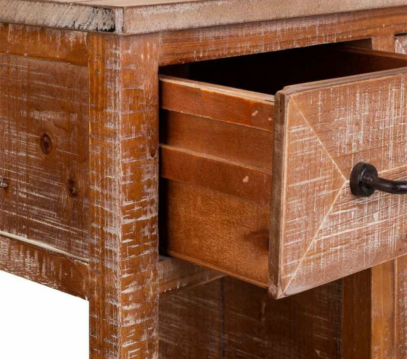 V3H448E89AD2C914E8CE8EF66379C017314R5248497P5