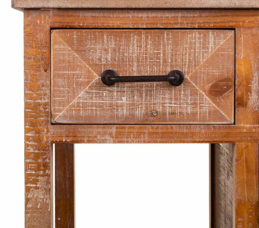 V3H9C77ED3A3A8CE15FAB30892C82320903R5248502P6