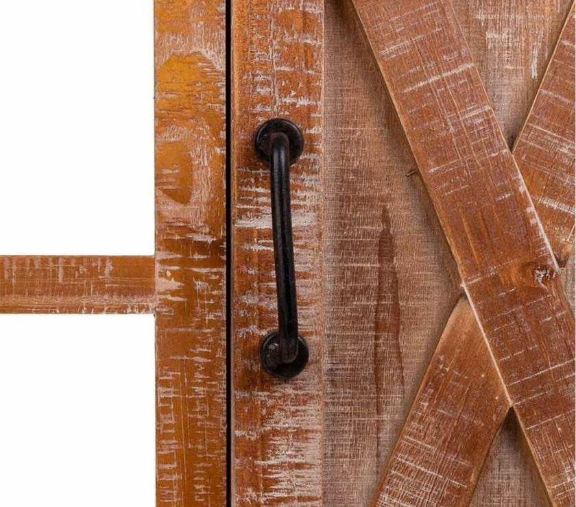 V3H47718DE4EE286F045006B7A93742C974R5248506P7