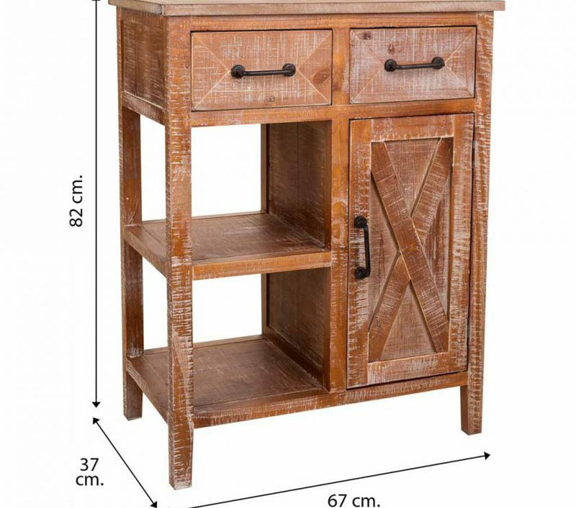 V3H1CA74CBBDA2C47A90F451B493C7F73EER5248509P8