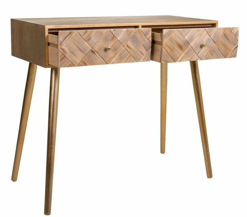 V3HB49F26CBC85FF260227CAF5D118A8F3DR5248226P3