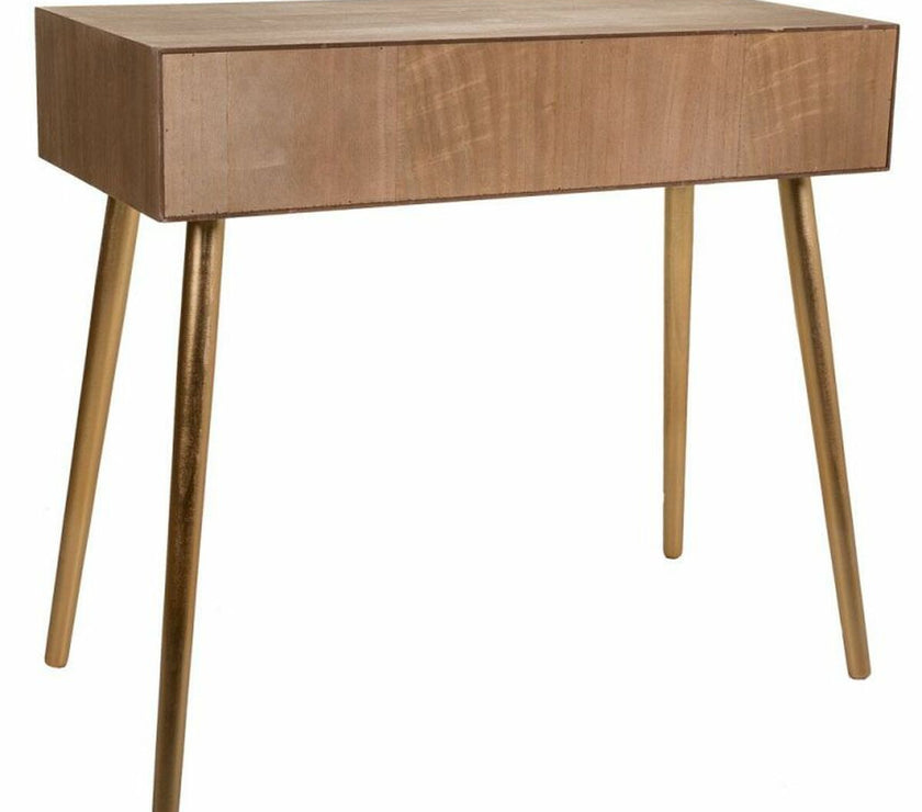 V3H571FF1C19F6AFF81C8C7428DAD0DA62BR5248229P4