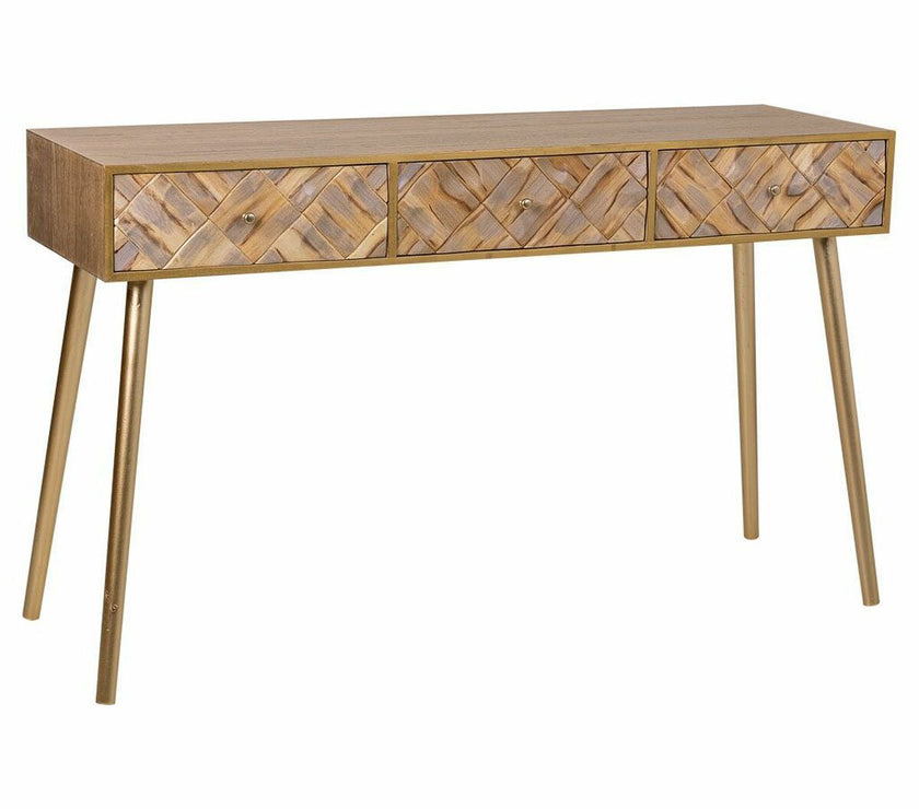 V3HF68AB836A9C64D28B99B36F9DD1B7710R5248307P1