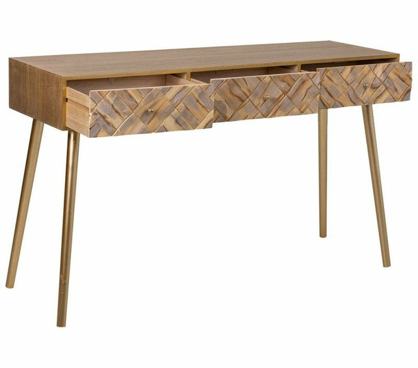 V3HB300EE2C9D6CBE616D0C3D560A4D8AB5R5248313P2