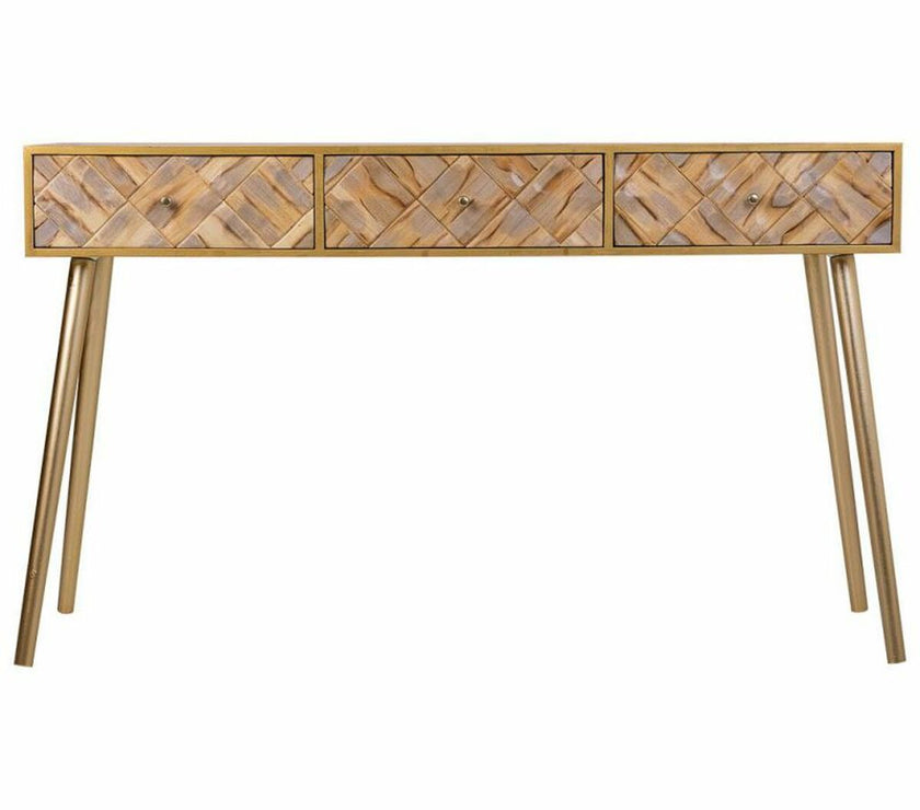 V3H1BE5D3661079CEF50C6220FD029C94C2R5248316P3