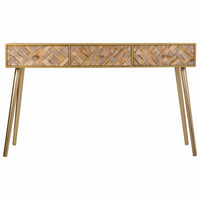 V3H1BE5D3661079CEF50C6220FD029C94C2R5248316P3