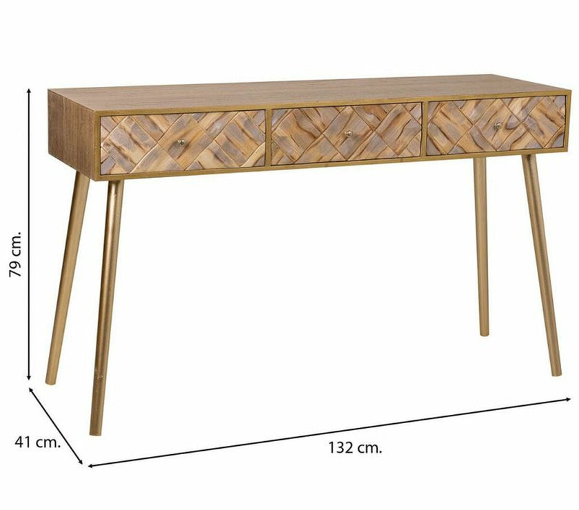 V3H66DC6A3BD374A39BC7DEE9A8B549CE69R5248319P4