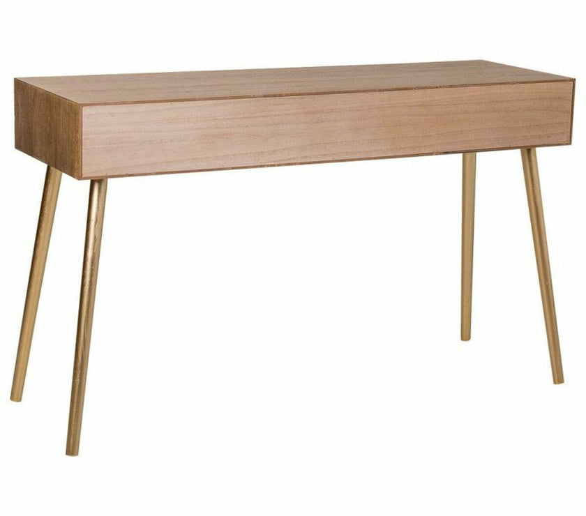 V3HC2847E09C39BB578AF3A2BCA5F5378FAR5248323P5