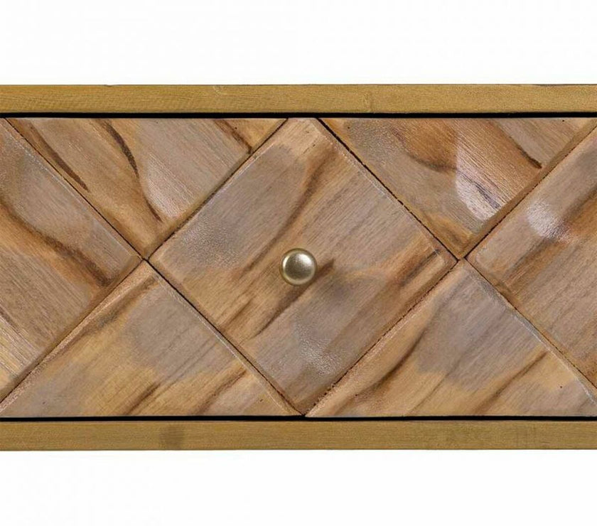 V3H17852C7758F0481FEA39CB38D7A82AE0R5248330P7