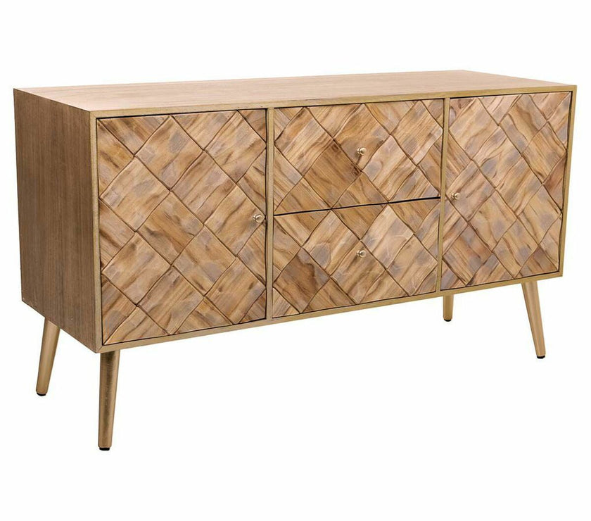 V3H1E3234F16F93BB8A70418DA1713DE29CR5248677P1