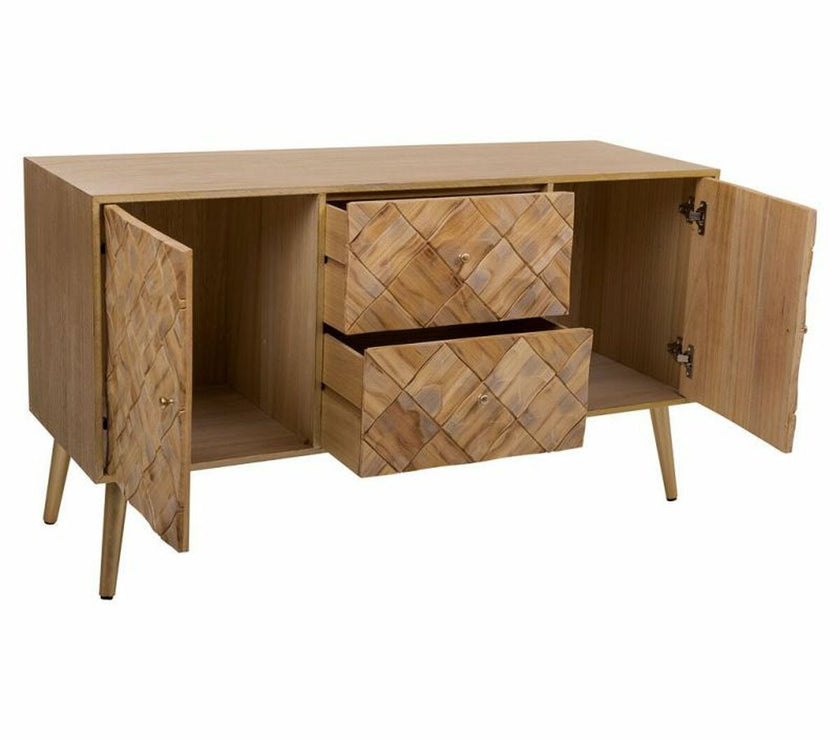 V3H084AE2265265D9BEC7627C8D8E291A7DR5248681P2