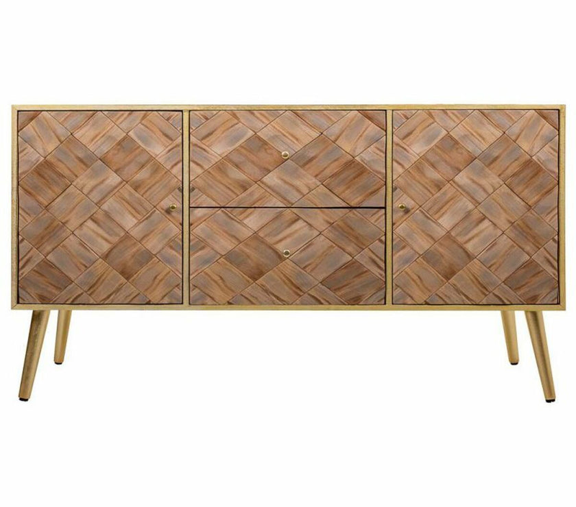 V3HE078E92A7D1BA018DAB8F0BFA200BDEAR5248685P3