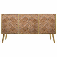 V3HE078E92A7D1BA018DAB8F0BFA200BDEAR5248685P3