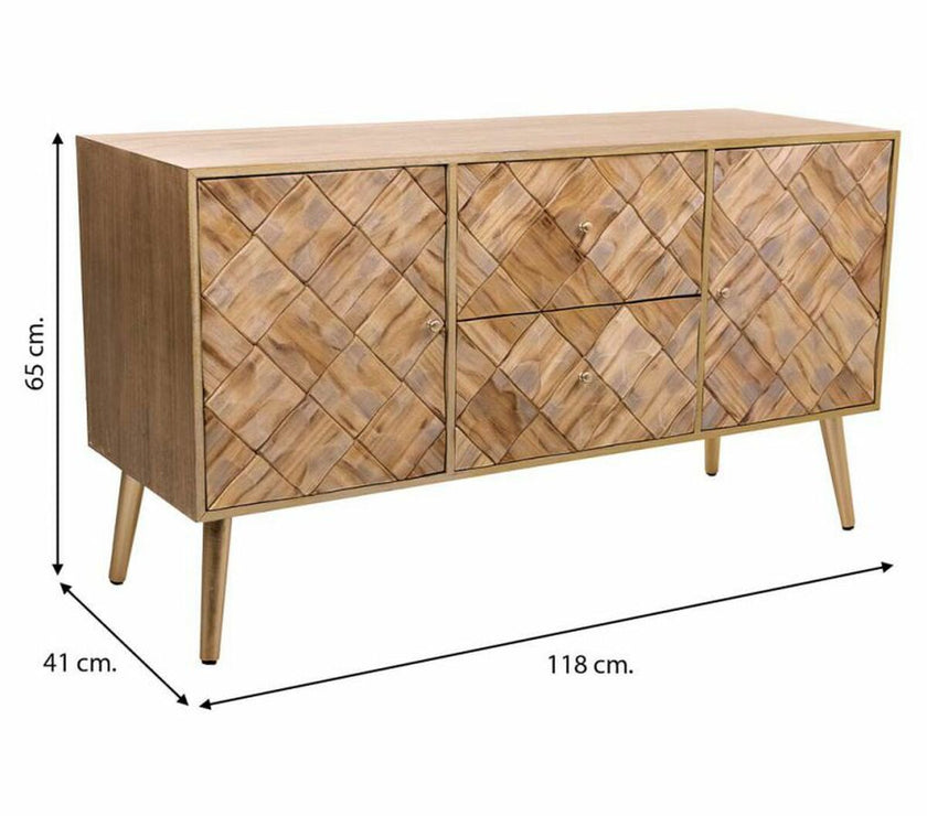 V3HCF567FDAE177203B2BEA2FED79037975R5248688P4