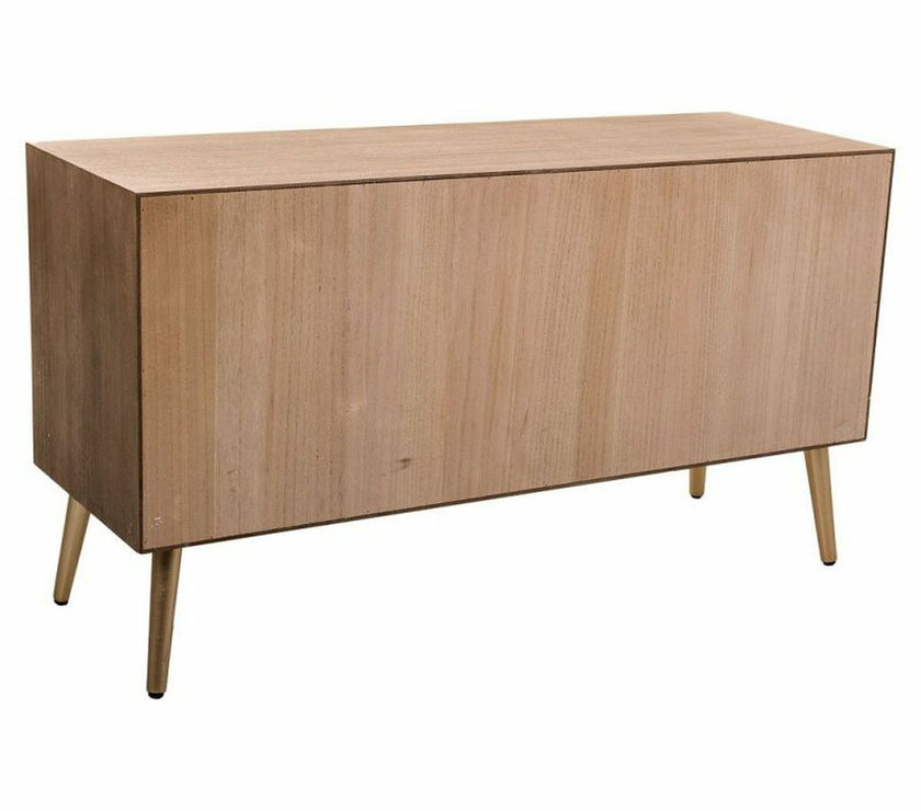 V3H0683AA7C90F5B72D86DE34AF52B45287R5248690P5