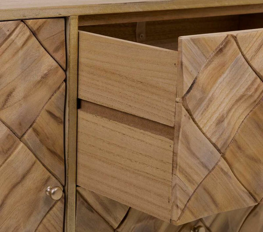 V3HC628E7488504D88CA4B1B734F54BC8F5R5248694P6