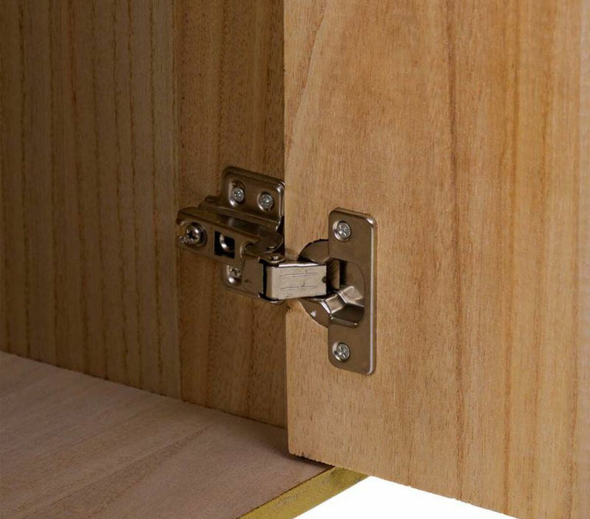 V3HB1CB21D00B69B2F32F6CD2552C68041FR5248698P7