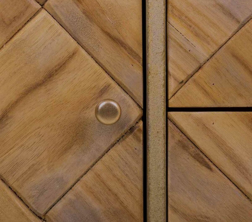 V3H587E983233A71CEF7AB4A81992CDB20BR5248702P8