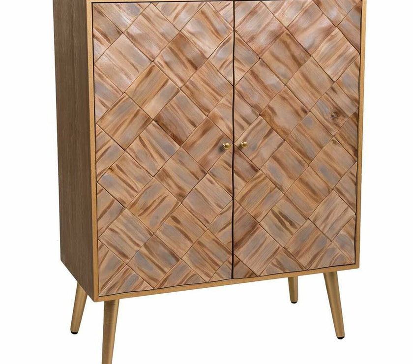 V3H16B3BBA03ADCAB5F9A3E0A4E229428DCR5248601P1