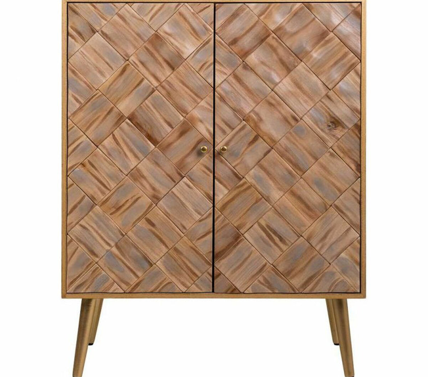 V3HB16D38F546FC566C883428152A8C517DR5248608P2