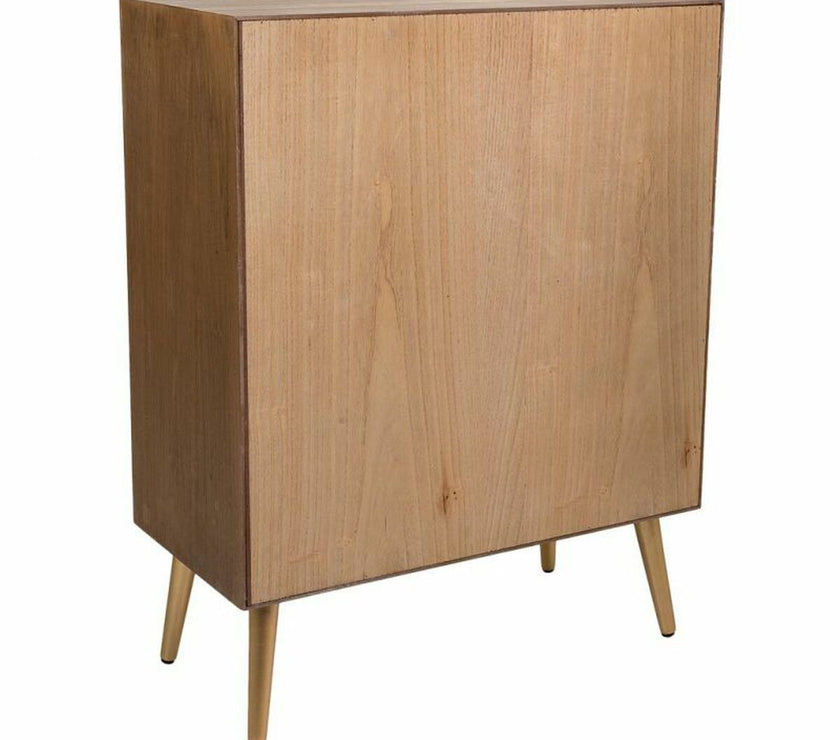 V3H9638E098AD03DB6B9D7505813126F651R5248618P4