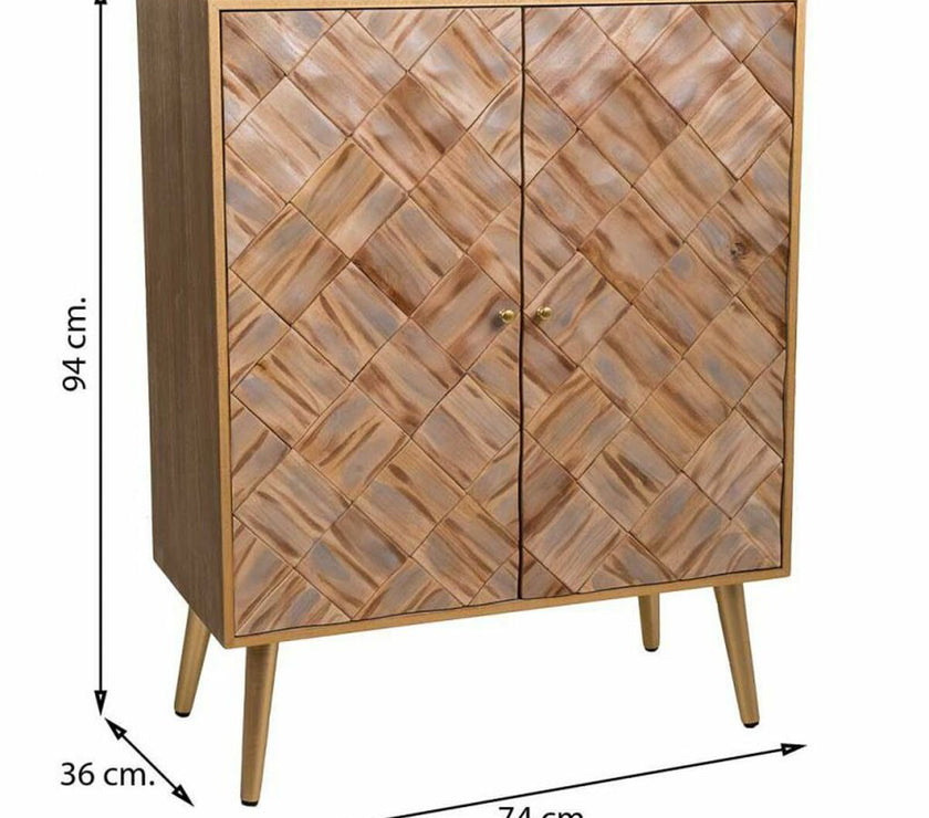 V3H930C13E532162A71195F7589B3859631R5248627P6