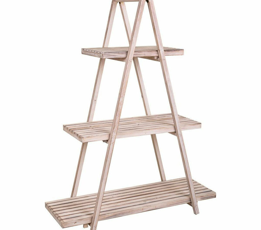 V2HE72F666FC87ABECA09D268FFC46D4ACBR4938137P1