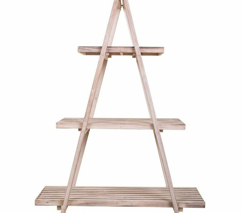 V2H38C40997D317FF53ED81546FA39A75BDR4938138P2