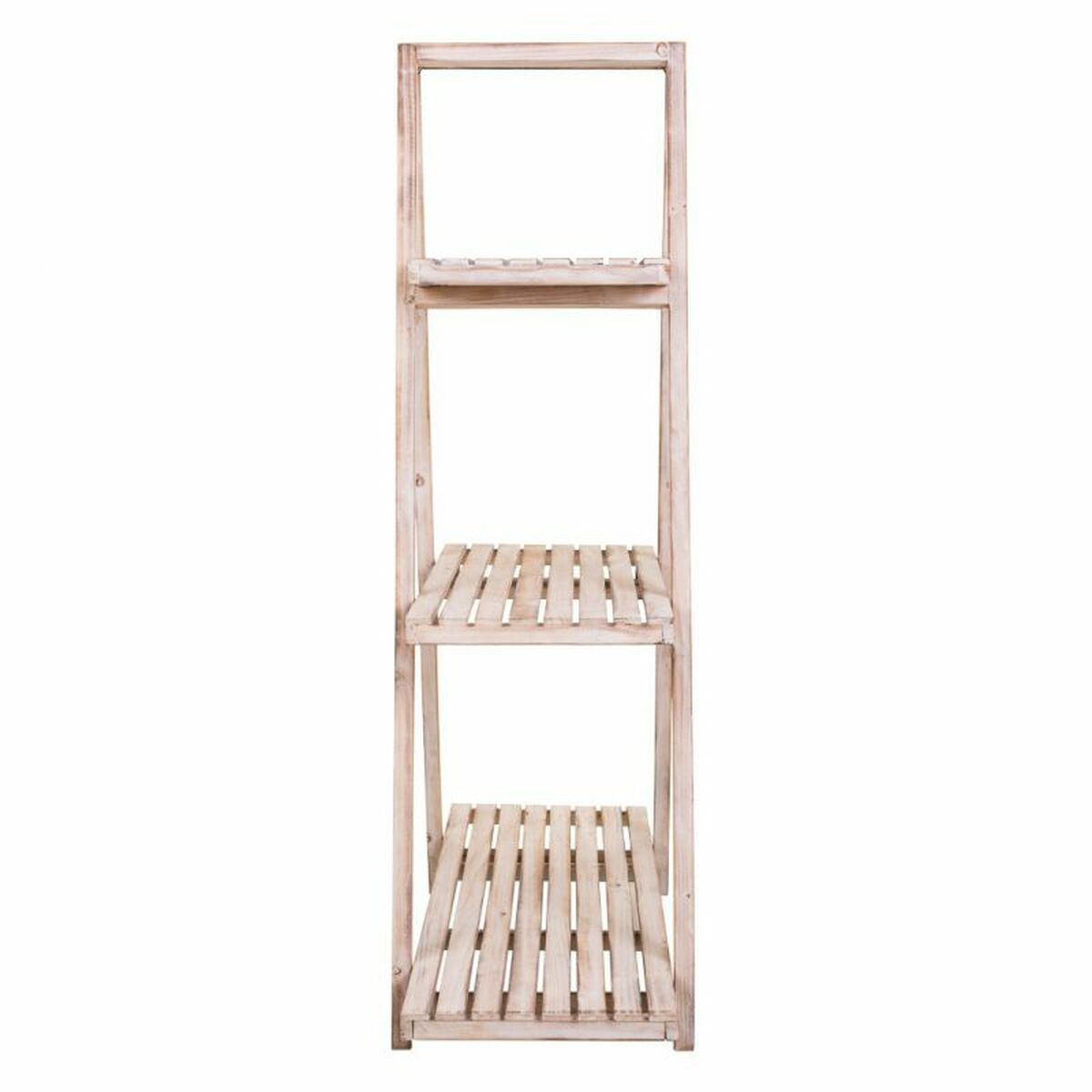 V2HE96830482A7C8C0DF81551B64D1F9189R4938139P3