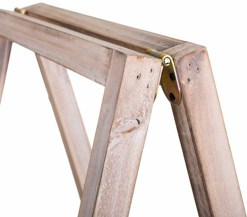 V2HA45D81A584C8B2A7F37639B21152118ER4938140P4