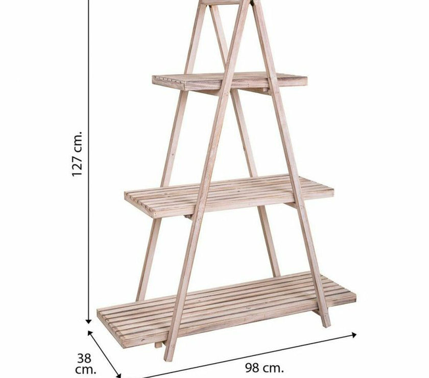 V2H04E1C6174FDC12928367514D62580B31R4938142P6