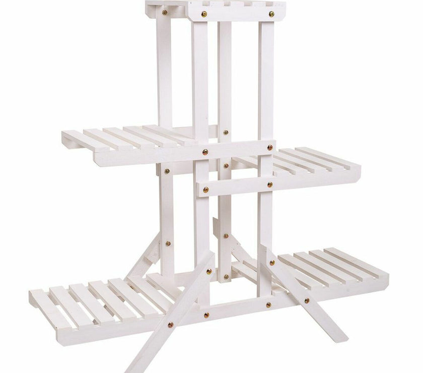 V2H50520ECF36C901F297D716202B756CC7R4938143P1