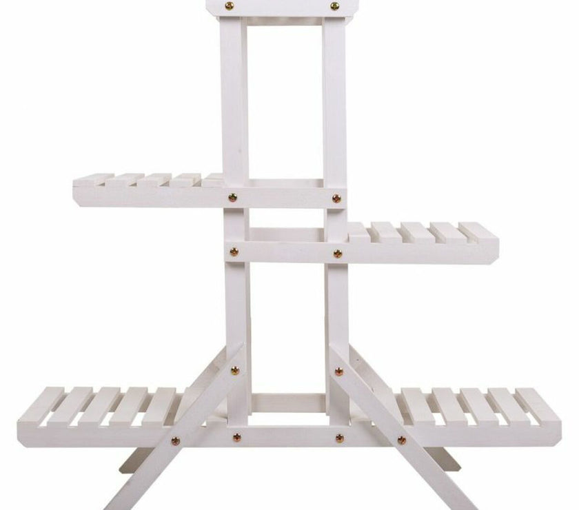 V2H94FCAFDA5DE61005F2F58C430A977E75R4938144P2