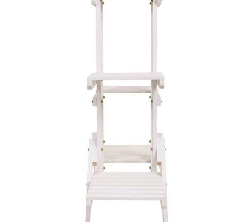 V2H4C7E569AA2F220699947E07061AE87C3R4938145P3