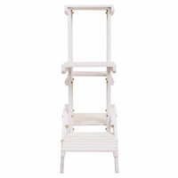 V2H4C7E569AA2F220699947E07061AE87C3R4938145P3